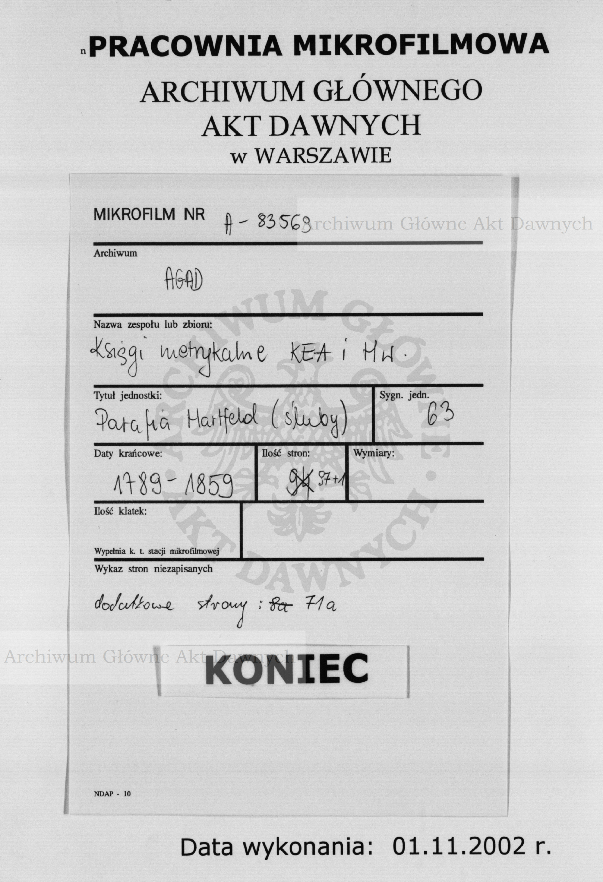 PL_1_299_63_9999-tablica koncowa